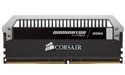 Corsair Dominator Platinum 16GB DDR4-2666 CL16 quad kit