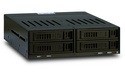 Inter-Tech X-3531