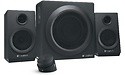 Logitech Z333