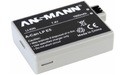 Ansmann A-Can LP-E5