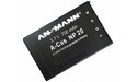 Ansmann A-Cas NP-20