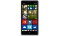 Nokia Lumia 830 White