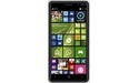 Nokia Lumia 830 Green
