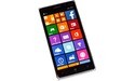 Nokia Lumia 830 Orange