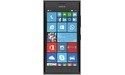 Nokia Lumia 735 Grey