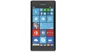 Nokia Lumia 735 White