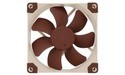 Noctua NF-A9 FLX 92mm