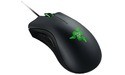 Razer DeathAdder Chroma