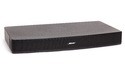 Bose Solo 15 TV Sound System