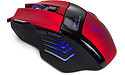 Speedlink Decus