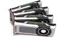 Nvidia GeForce GTX 980 SLI (4-way)