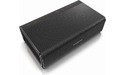 Creative Sound Blaster Roar SR20 Bluetooth Speaker NFC