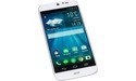 Acer Liquid Jade S55 White