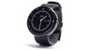 Motorola Moto 360 Black