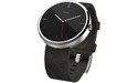 Motorola Moto 360 Grey