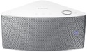 Samsung WAM351 M3 White