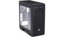 Thermaltake Core V51 Black