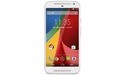 Motorola Moto G (2014) 8GB White