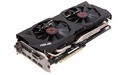 Asus GeForce GTX 980 Strix OC 4GB