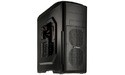 Antec GX500 Window Black