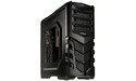 Antec GX505 Window Black