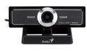 Genius Widecam F100 TL