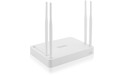 Eminent EM4510 Dual Band AC1200
