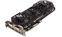Gigabyte GeForce GTX 970 G1 Gaming 4GB