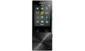 Sony Walkman NWZ-A15B 16GB Black
