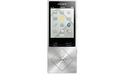 Sony Walkman NWZ-A15 16GB Silver