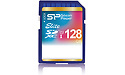 Silicon Power Elite SDXC UHS-I 128GB