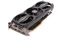 Zotac GeForce GTX 980 AMP! Extreme Edition 4GB