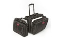 Verbatim Frankfurt Notebook Rolling Case 15.6"