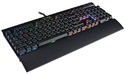 Corsair K70 RGB MX Brown