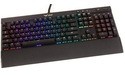 Corsair K70 RGB MX Red
