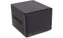 Synology DiskStation DS415+