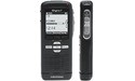Grundig Digta 7 Black