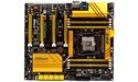 ASRock X99 OC Formula