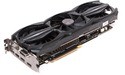 Zotac GeForce GTX 970 AMP! Extreme Edition 4GB
