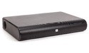 JBL Cinema Base 230