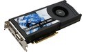 MSI GeForce GTX 980 OC V1 4GB