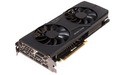 EVGA GeForce GTX 980 Superclocked ACX 2.0 4GB