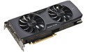 EVGA GeForce GTX 980 ACX 4GB