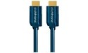 ClickTronic 70342-GB