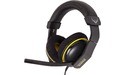 Corsair H1500