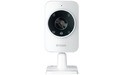 D-Link DCS-935L