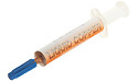 Coollaboratory Liquid Copper Thermal Paste 1.5g