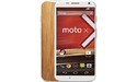 Motorola Moto X 16GB (2014) Bamboo