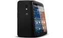 Motorola Moto X 16GB (2014) Leather