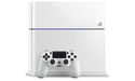 Sony PlayStation 4 500GB White